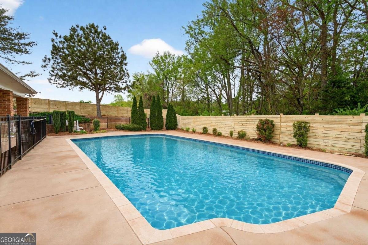 1770 Piedmont Lane Cumming - Photo 44