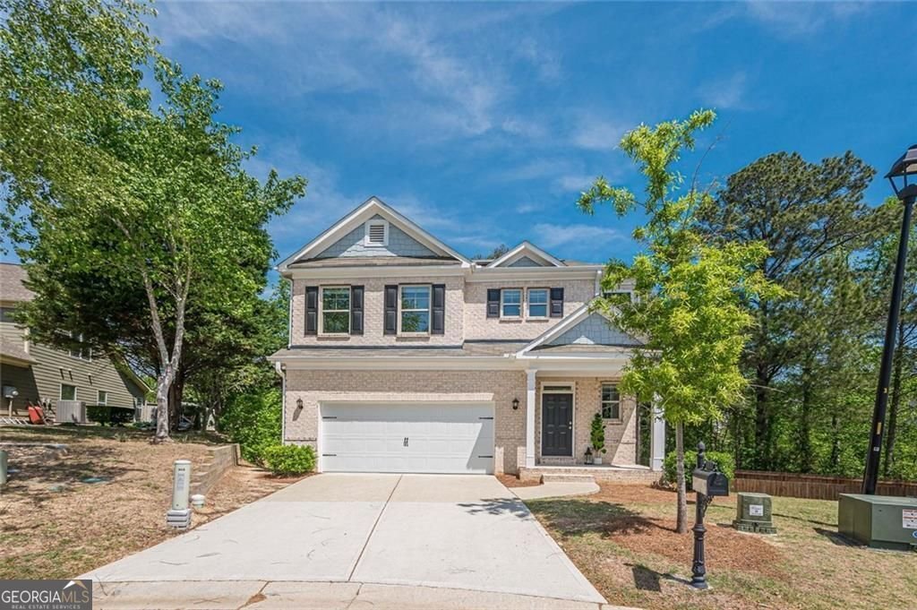 103 Harmony Court Court Dallas - Photo 18