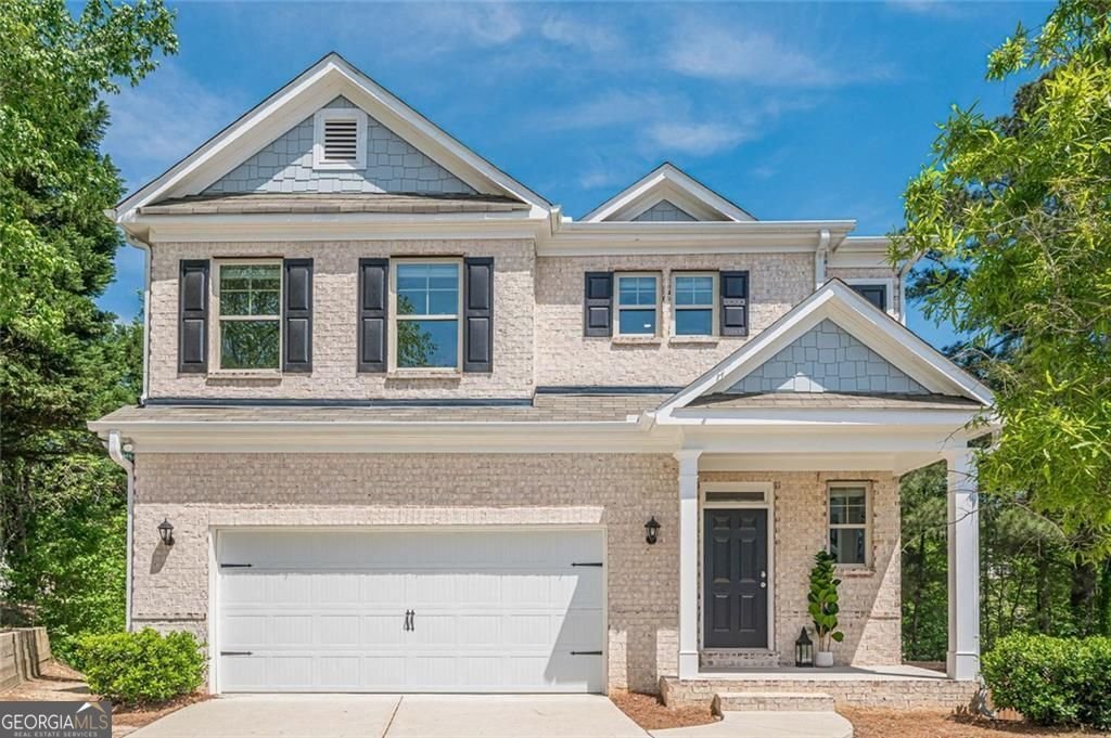 103 Harmony Court Court Dallas - Photo 19