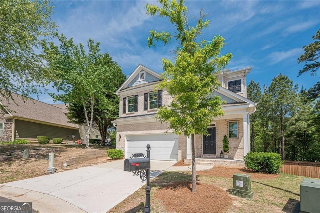 103 Harmony Court Court Dallas - Photo 20