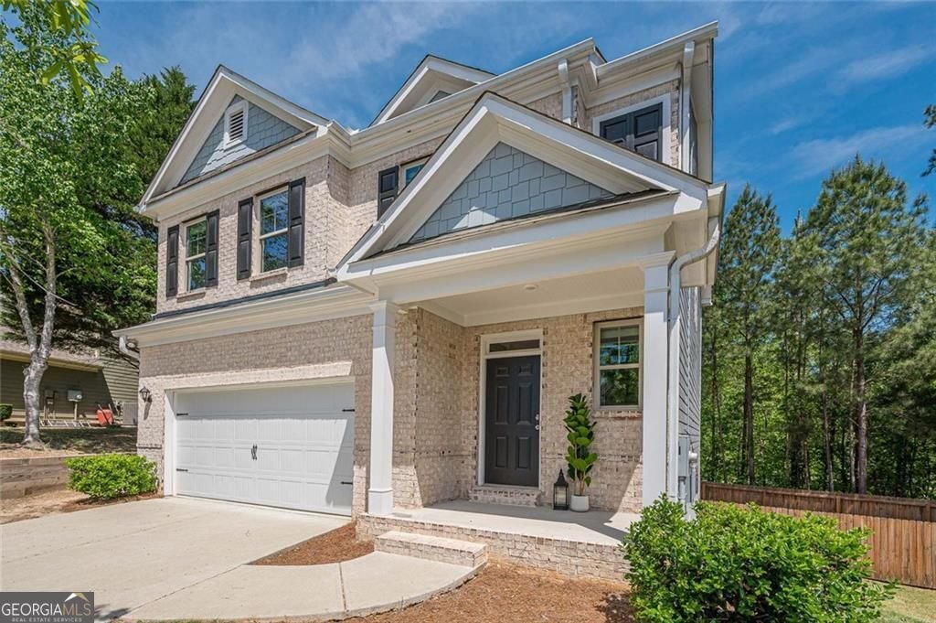 103 Harmony Court Court Dallas - Photo 21