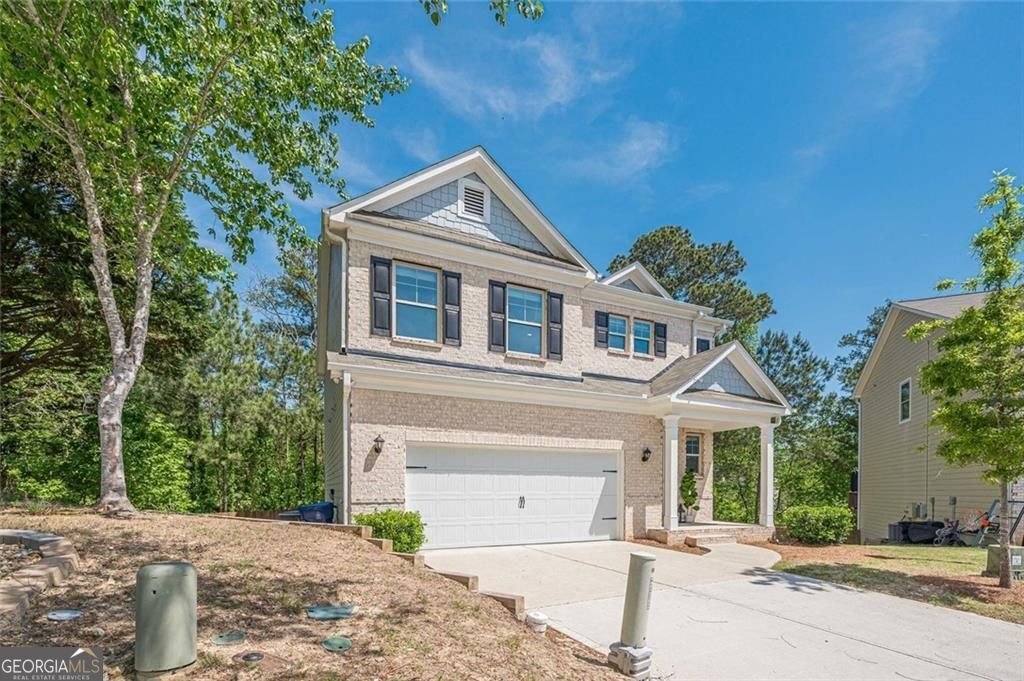 103 Harmony Court Court Dallas - Photo 22