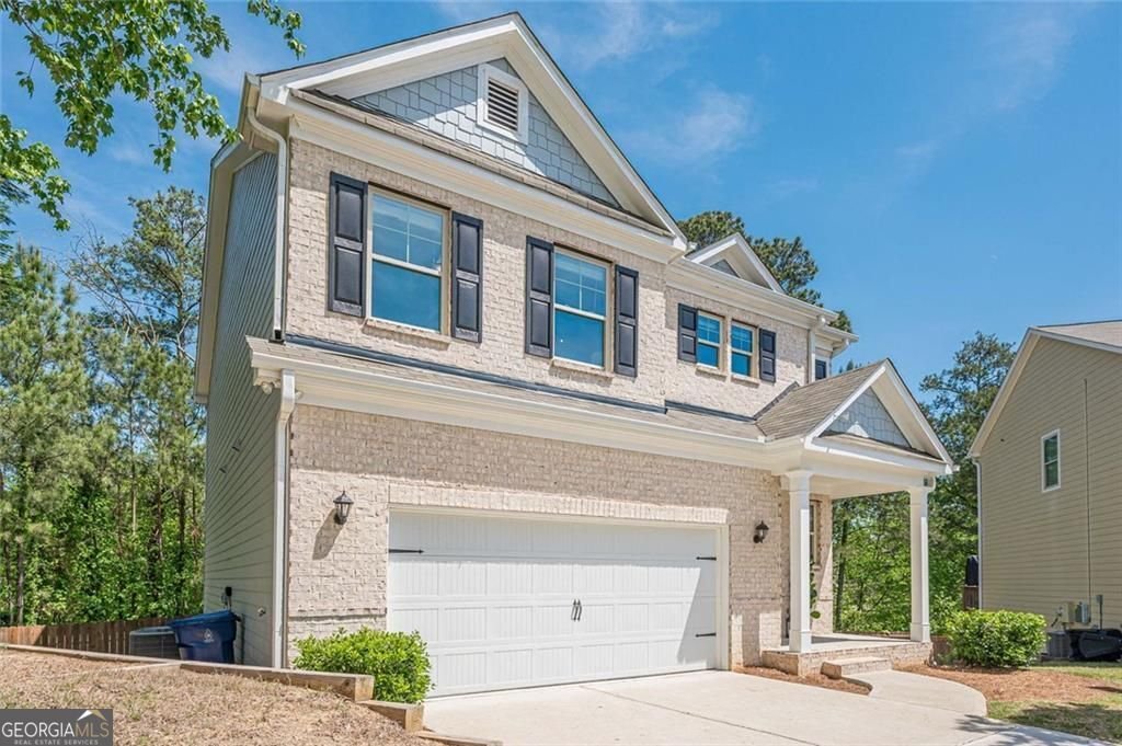 103 Harmony Court Court Dallas - Photo 23