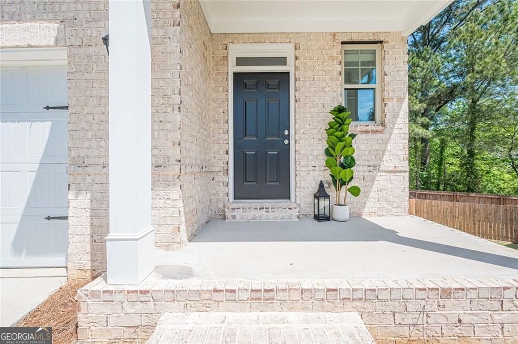 103 Harmony Court Court Dallas - Photo 24