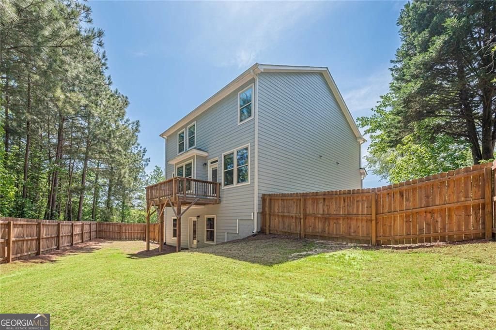 103 Harmony Court Court Dallas - Photo 25