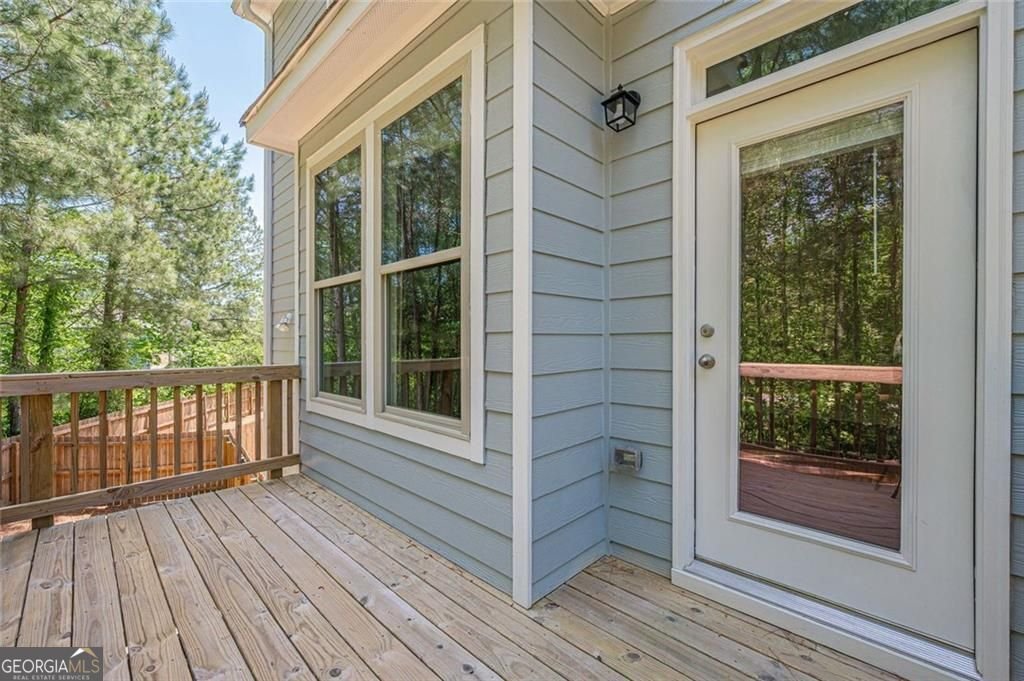 103 Harmony Court Court Dallas - Photo 26