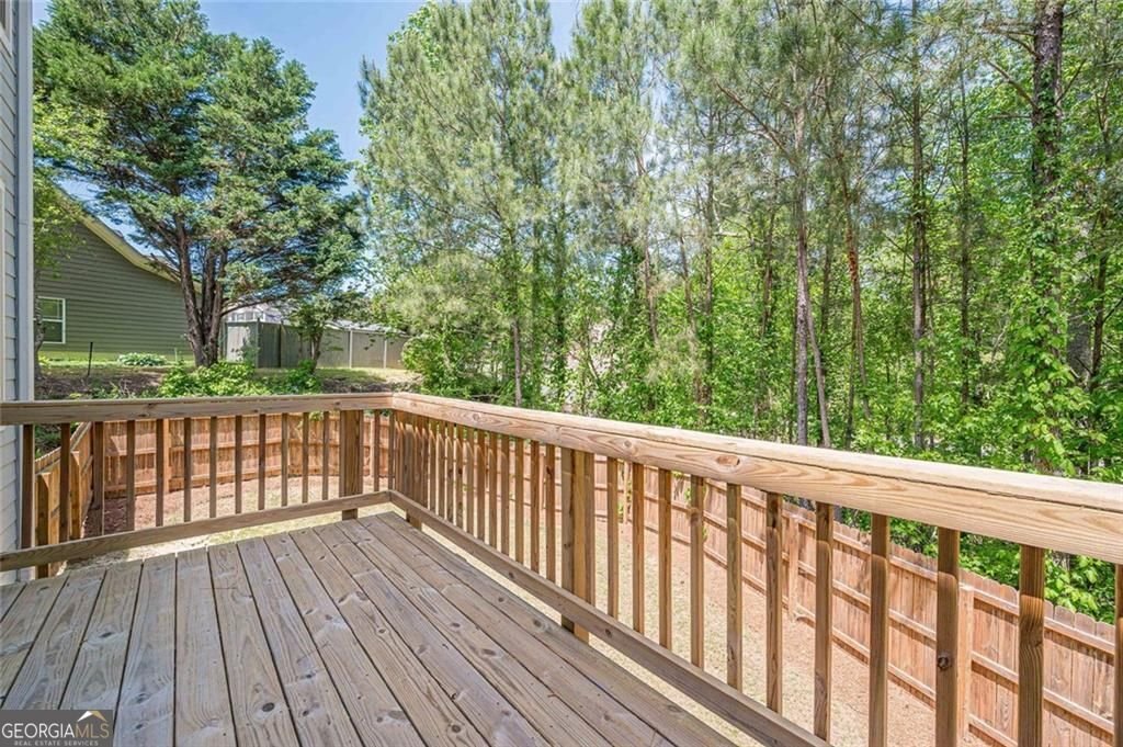 103 Harmony Court Court Dallas - Photo 27