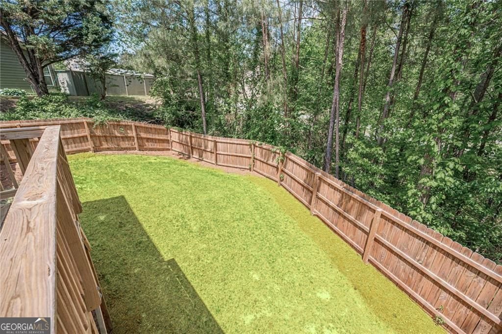 103 Harmony Court Court Dallas - Photo 28