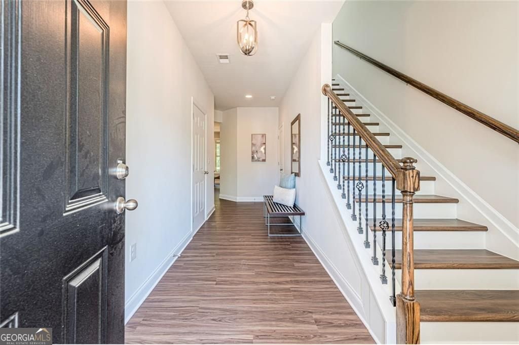 103 Harmony Court Court Dallas - Photo 29