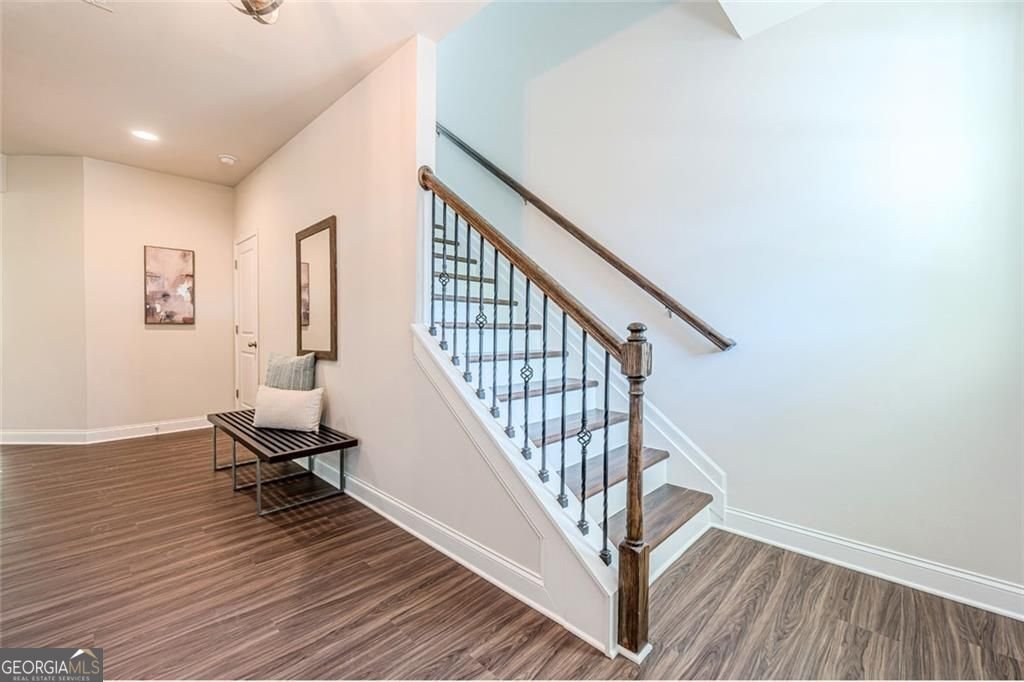 103 Harmony Court Court Dallas - Photo 30