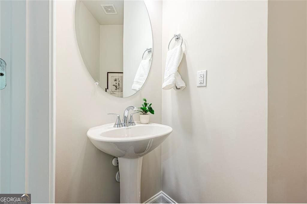 103 Harmony Court Court Dallas - Photo 31