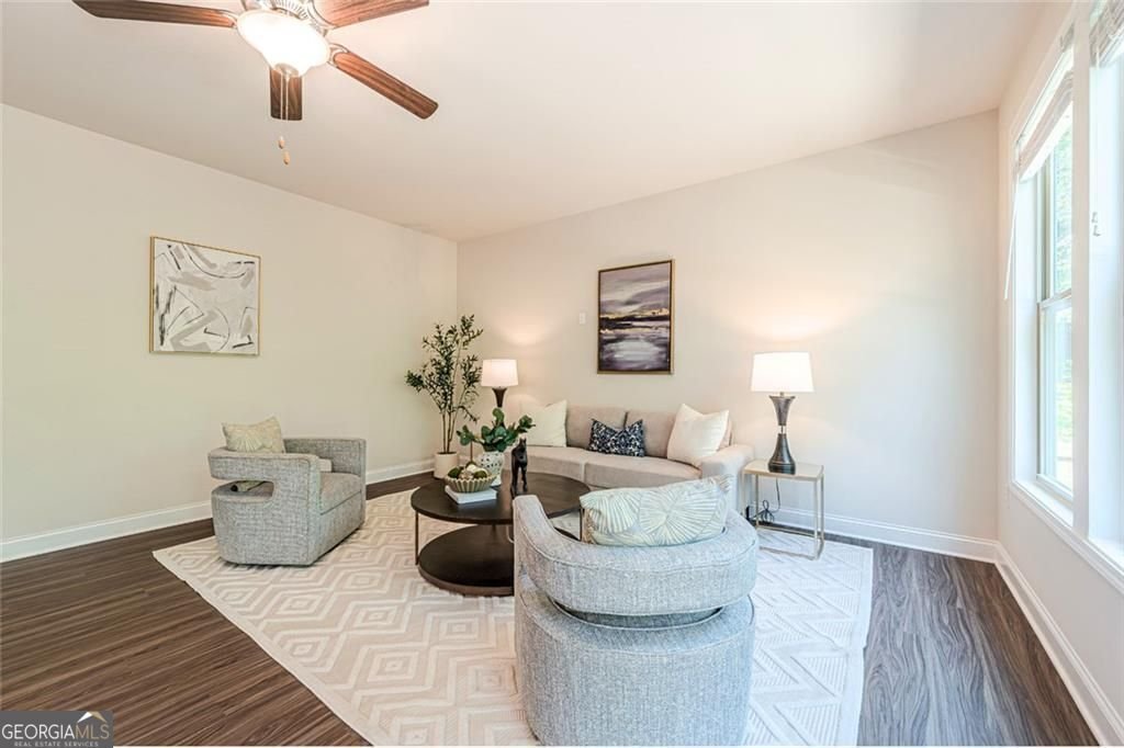 103 Harmony Court Court Dallas - Photo 32