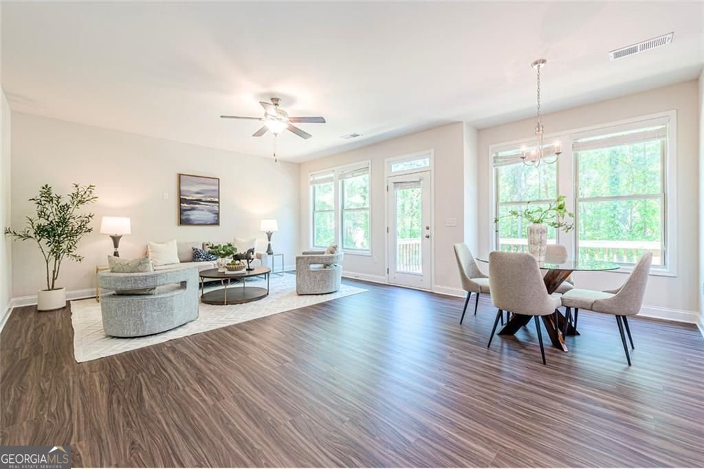 103 Harmony Court Court Dallas - Photo 33