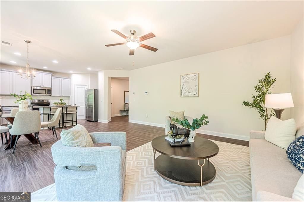 103 Harmony Court Court Dallas - Photo 34