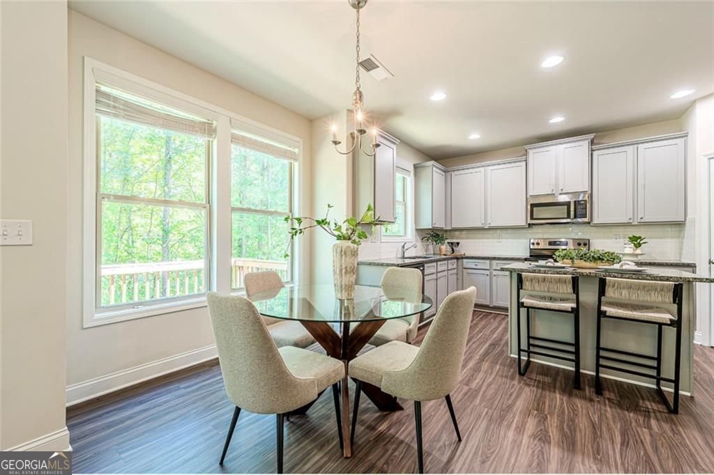 103 Harmony Court Court Dallas - Photo 36