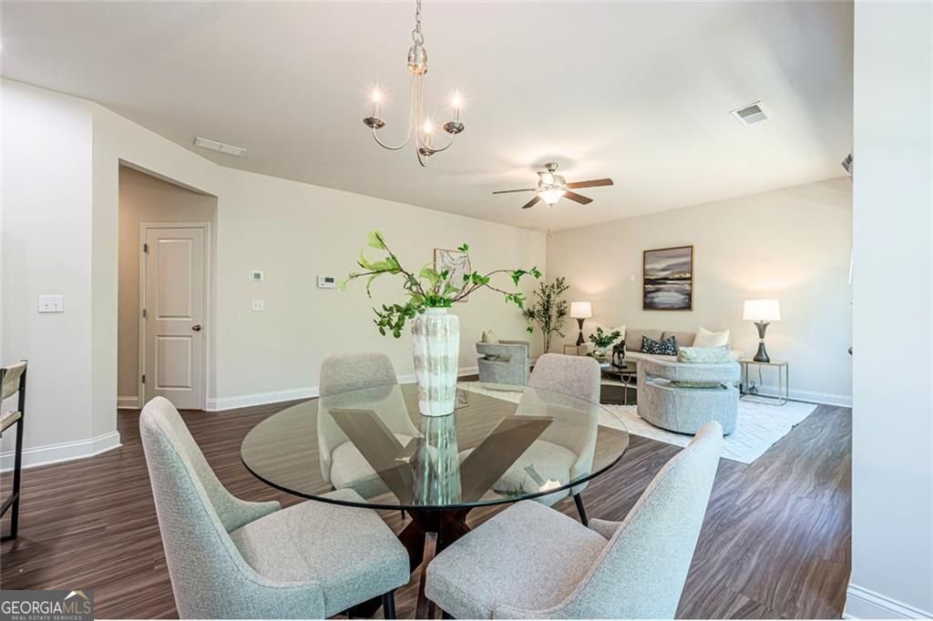 103 Harmony Court Court Dallas - Photo 37