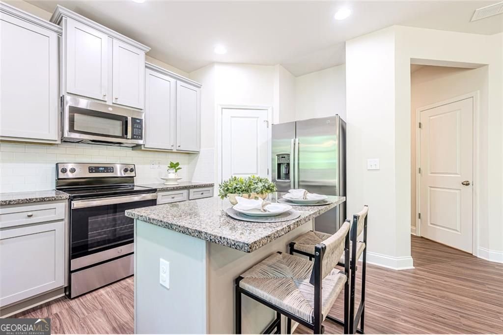 103 Harmony Court Court Dallas - Photo 38