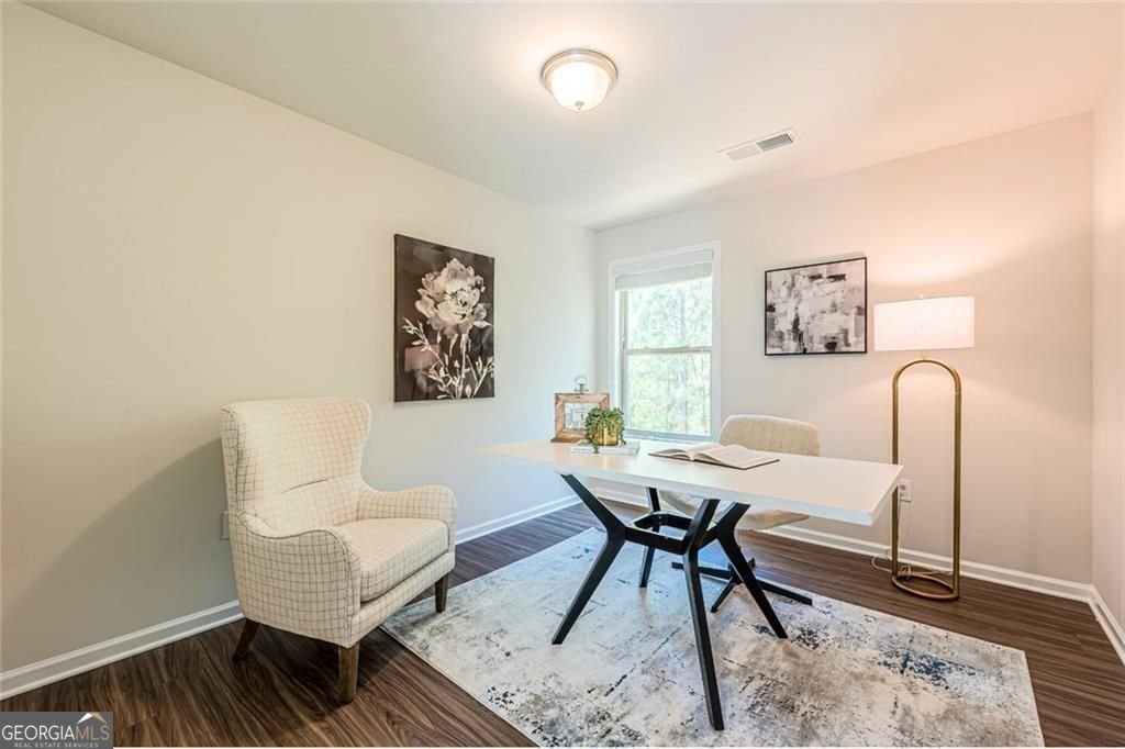 103 Harmony Court Court Dallas - Photo 39