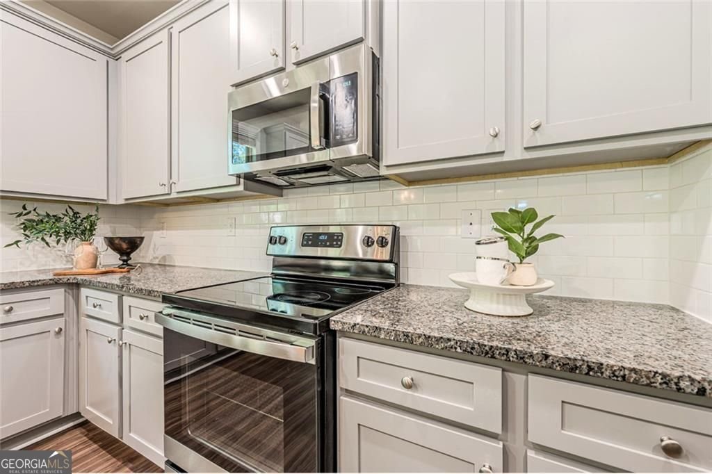 103 Harmony Court Court Dallas - Photo 40