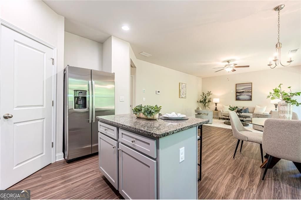 103 Harmony Court Court Dallas - Photo 41