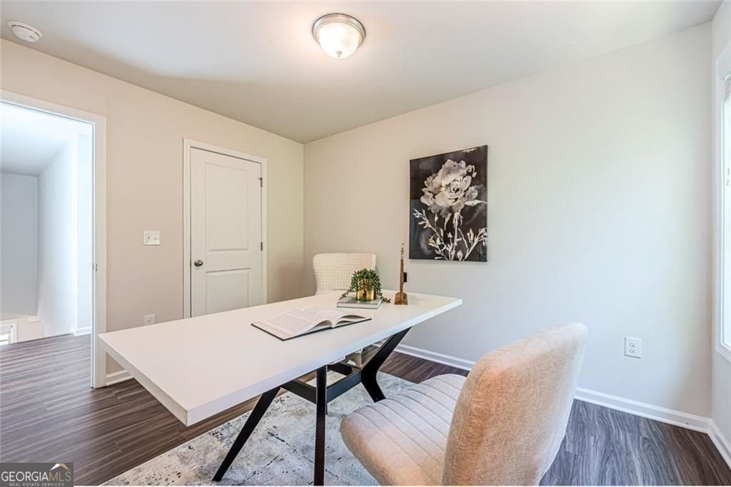 103 Harmony Court Court Dallas - Photo 42