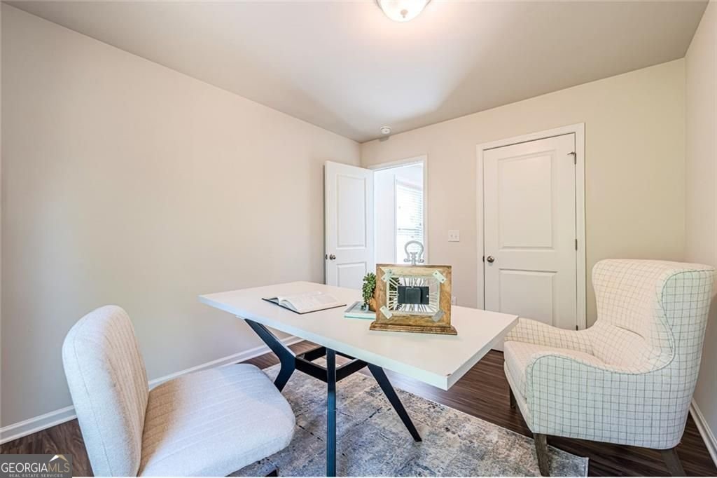 103 Harmony Court Court Dallas - Photo 43