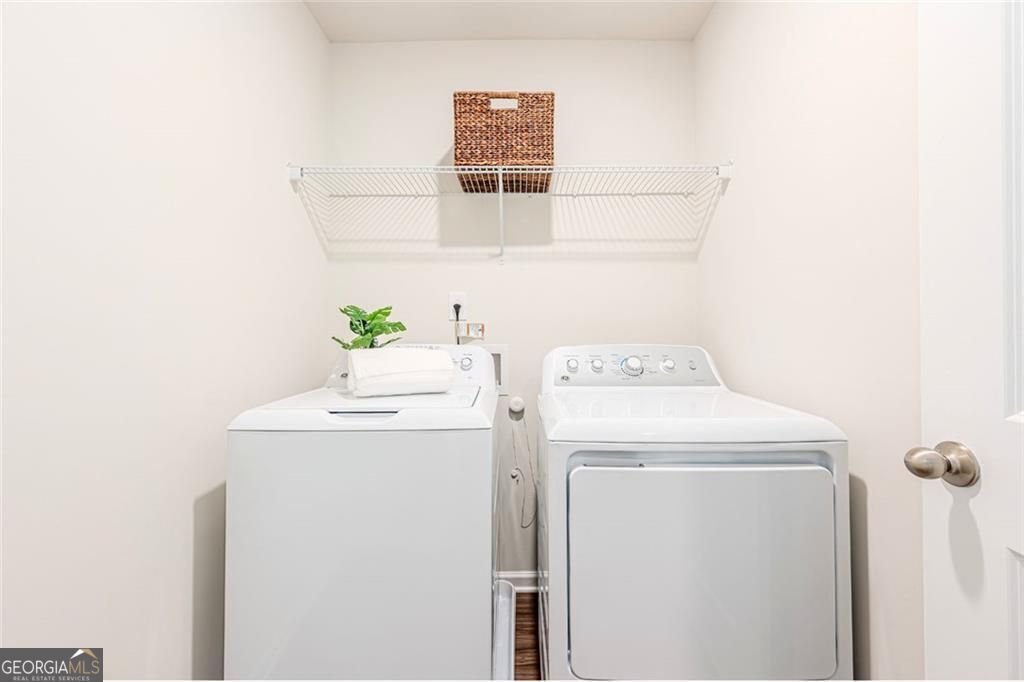 103 Harmony Court Court Dallas - Photo 44