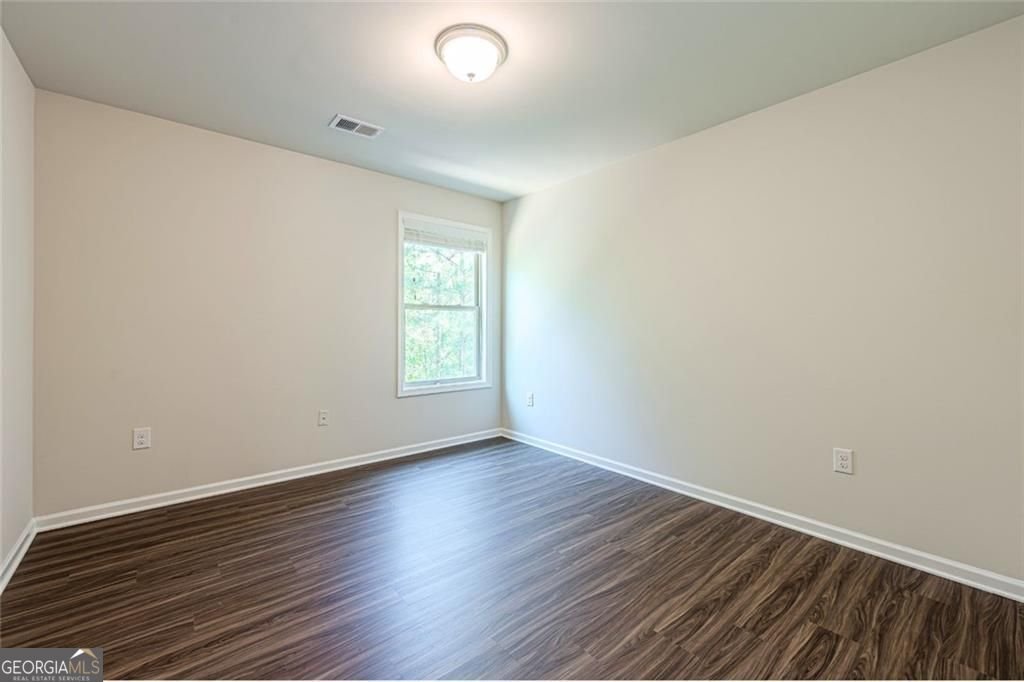 103 Harmony Court Court Dallas - Photo 45