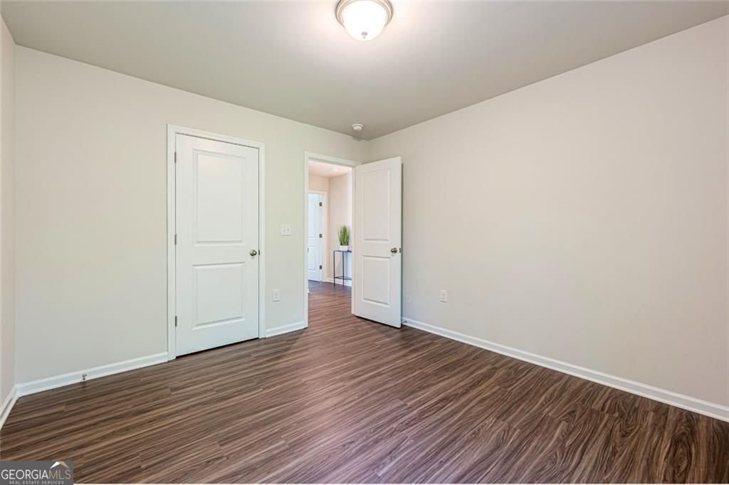 103 Harmony Court Court Dallas - Photo 46