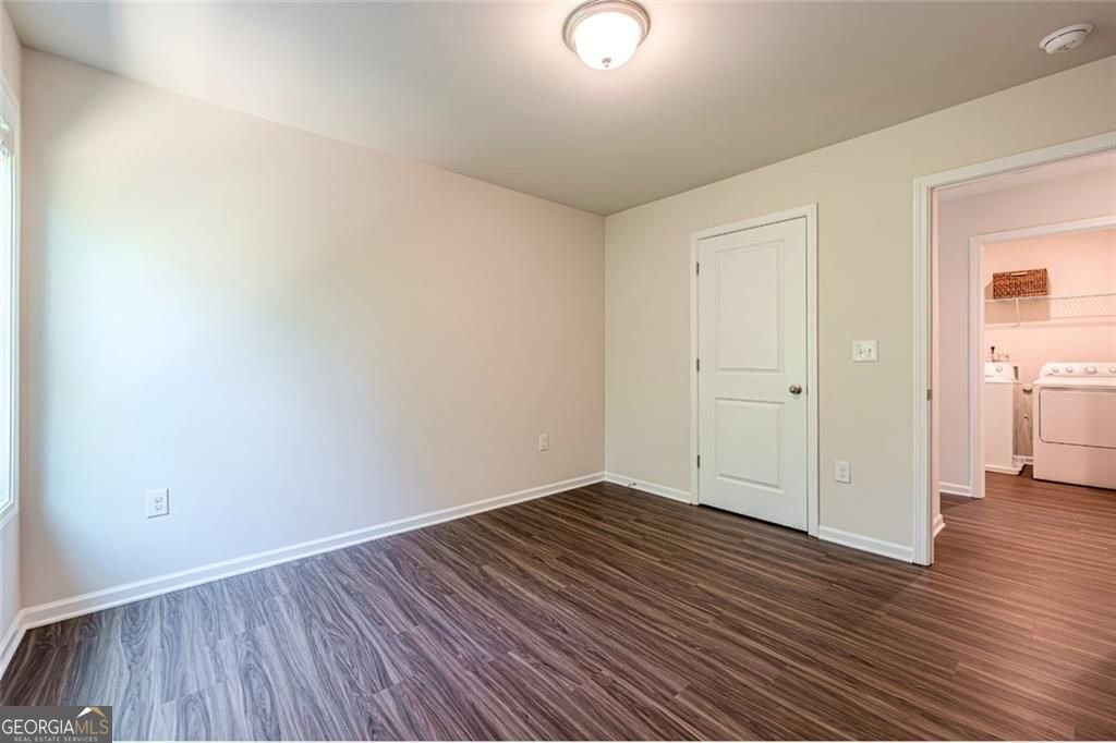 103 Harmony Court Court Dallas - Photo 47