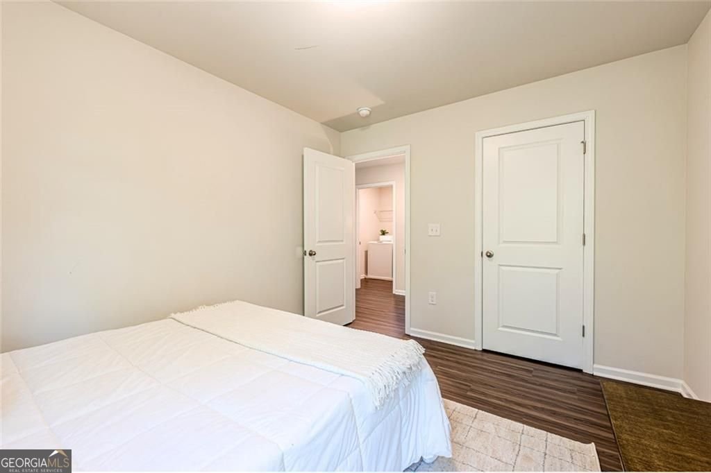 103 Harmony Court Court Dallas - Photo 48