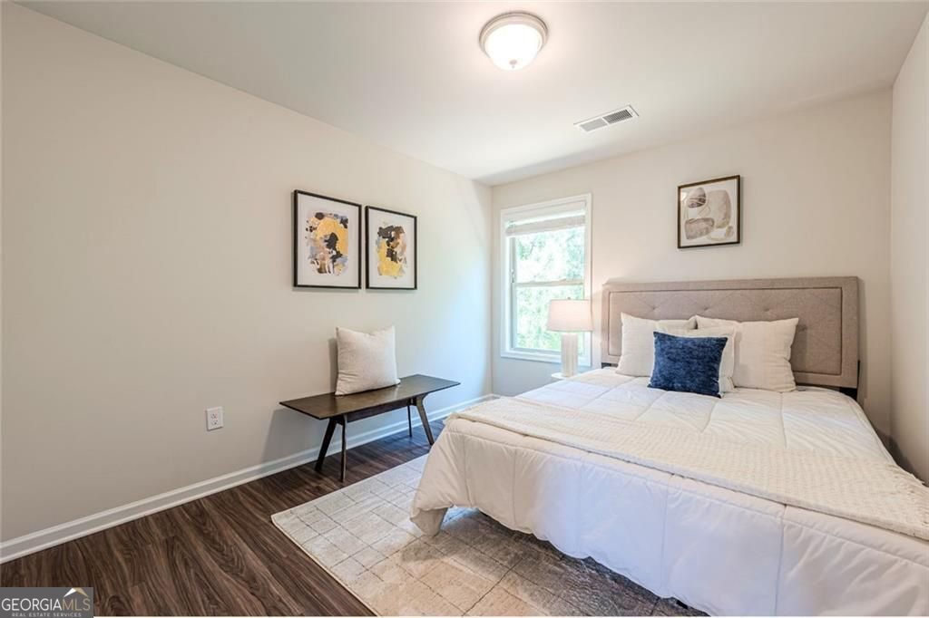 103 Harmony Court Court Dallas - Photo 49