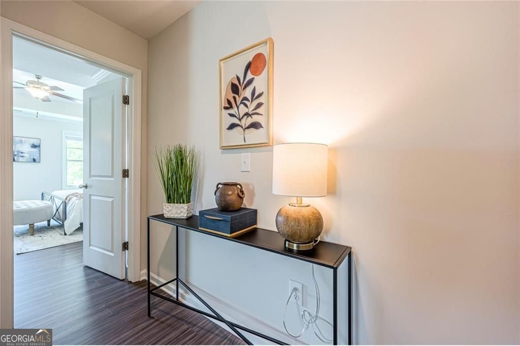 103 Harmony Court Court Dallas - Photo 50