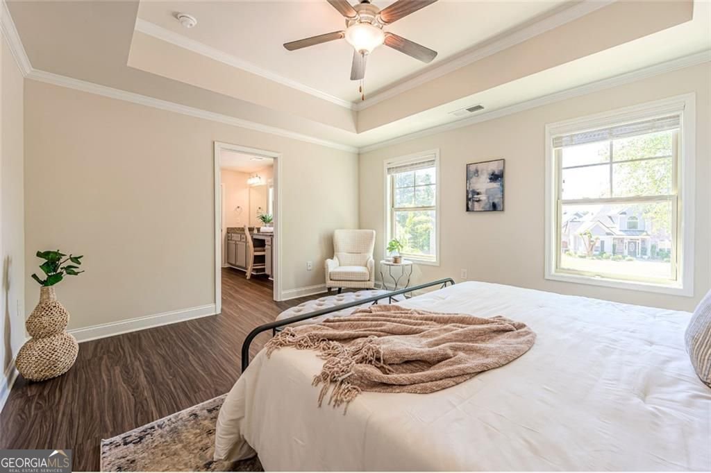 103 Harmony Court Court Dallas - Photo 51