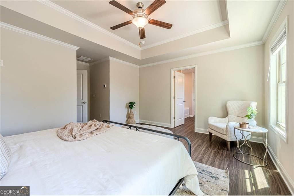 103 Harmony Court Court Dallas - Photo 52