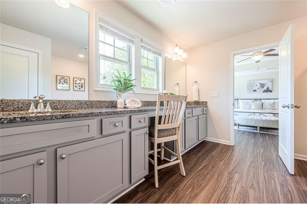 103 Harmony Court Court Dallas - Photo 53