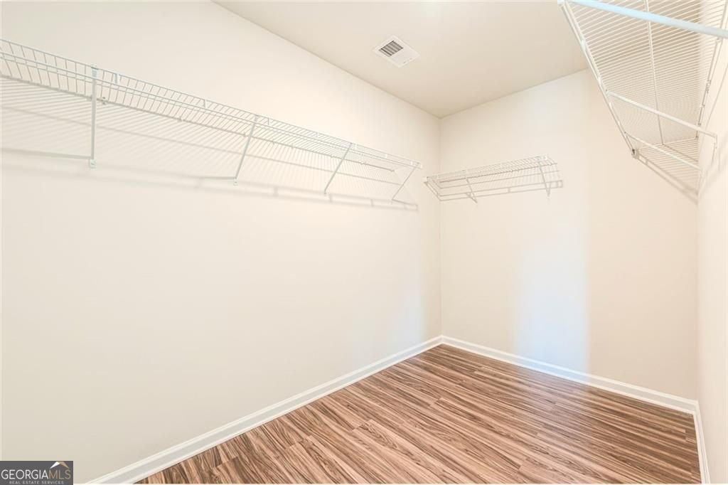 103 Harmony Court Court Dallas - Photo 54