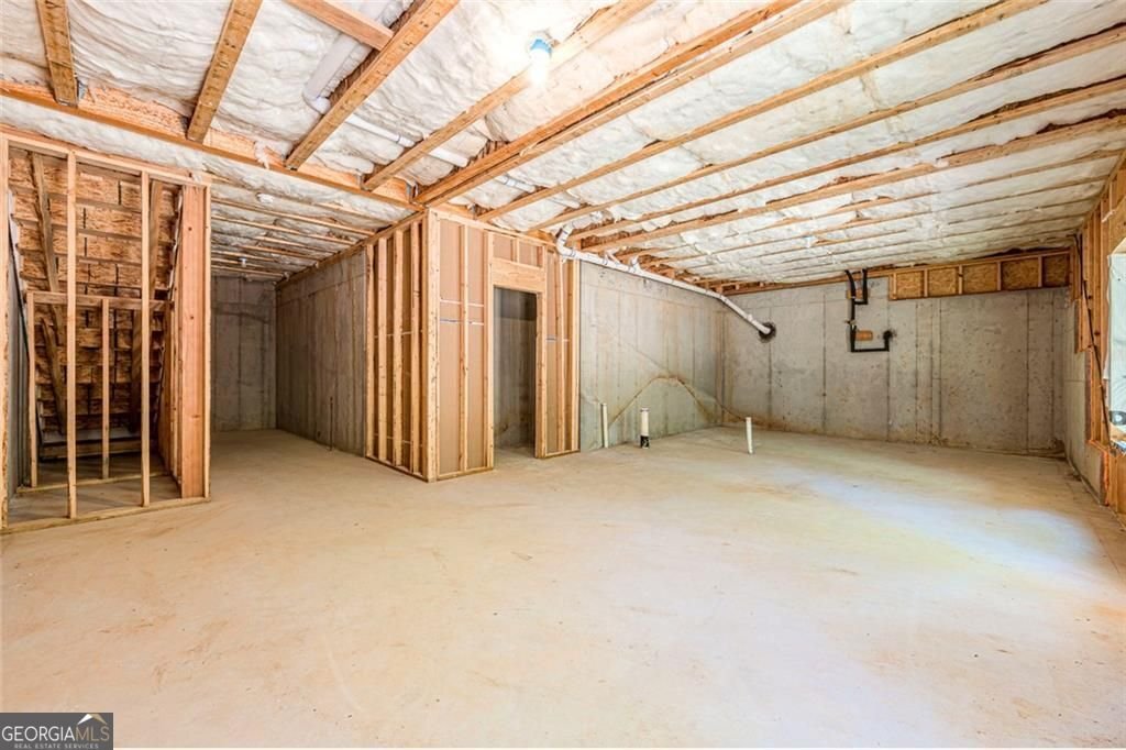 103 Harmony Court Court Dallas - Photo 55