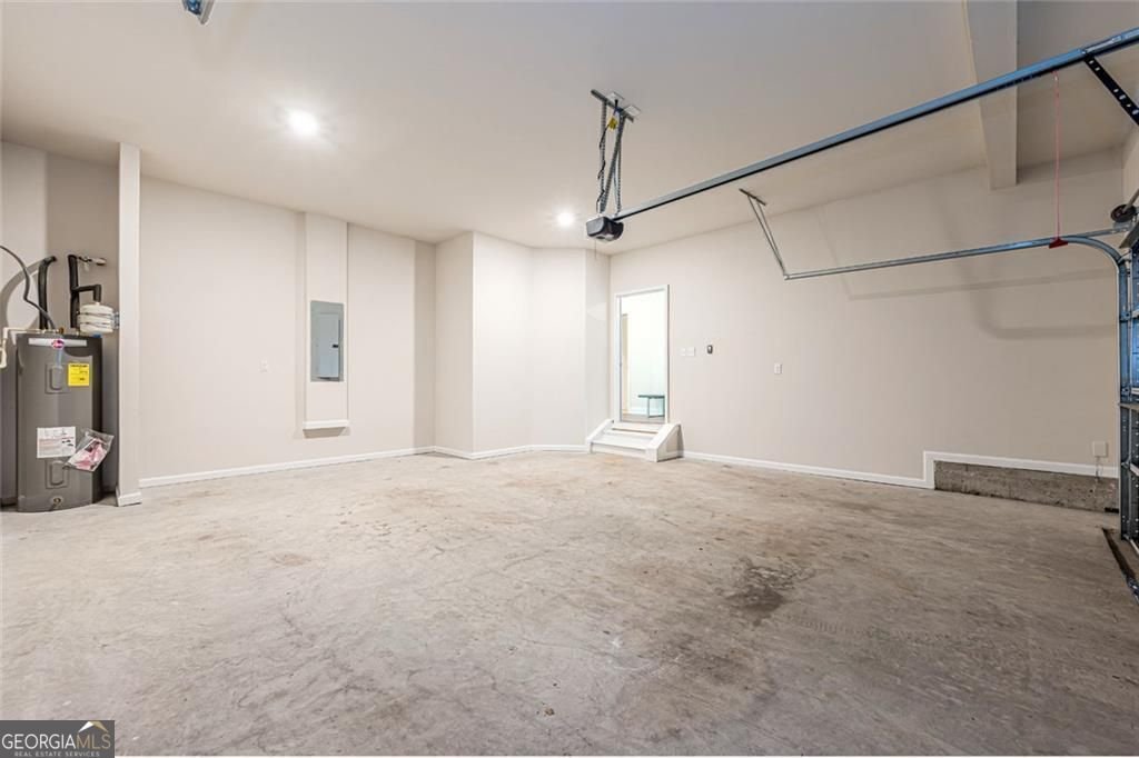 103 Harmony Court Court Dallas - Photo 56