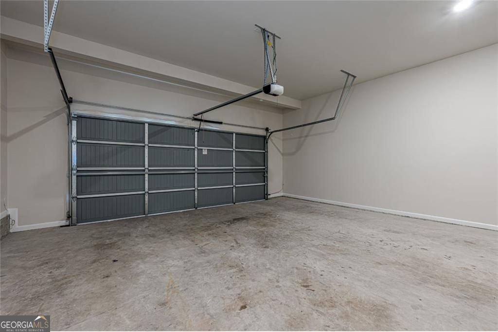 103 Harmony Court Court Dallas - Photo 57