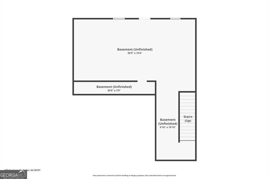 103 Harmony Court Court Dallas - Photo 58