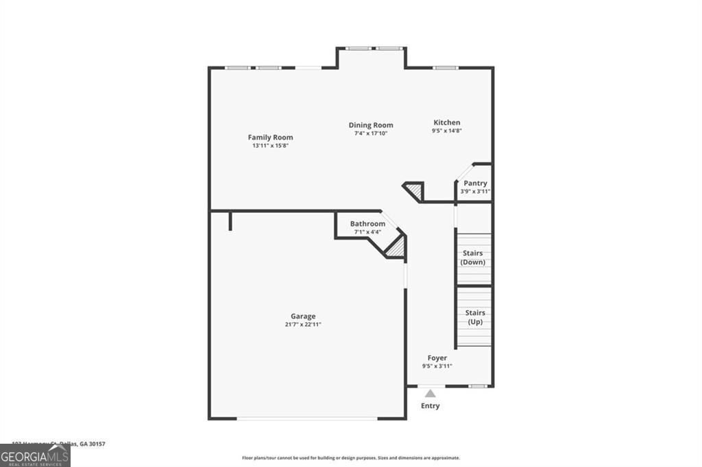 103 Harmony Court Court Dallas - Photo 59