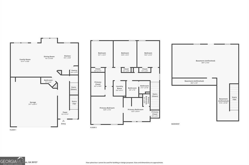 103 Harmony Court Court Dallas - Photo 61