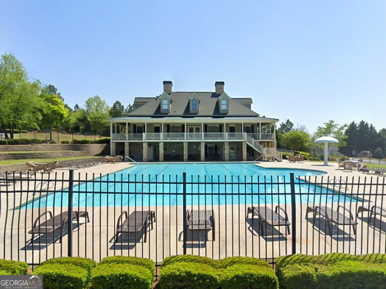 103 Harmony Court Dallas - Photo 9