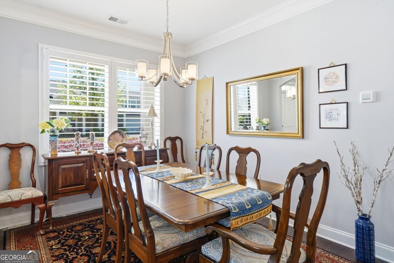 362 Cherokee Station Circle Woodstock - Photo 11