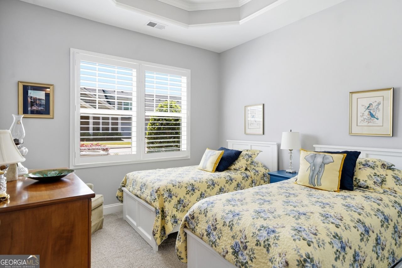 362 Cherokee Station Circle Woodstock - Photo 13