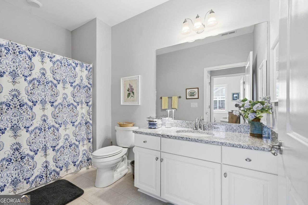 362 Cherokee Station Circle Woodstock - Photo 14