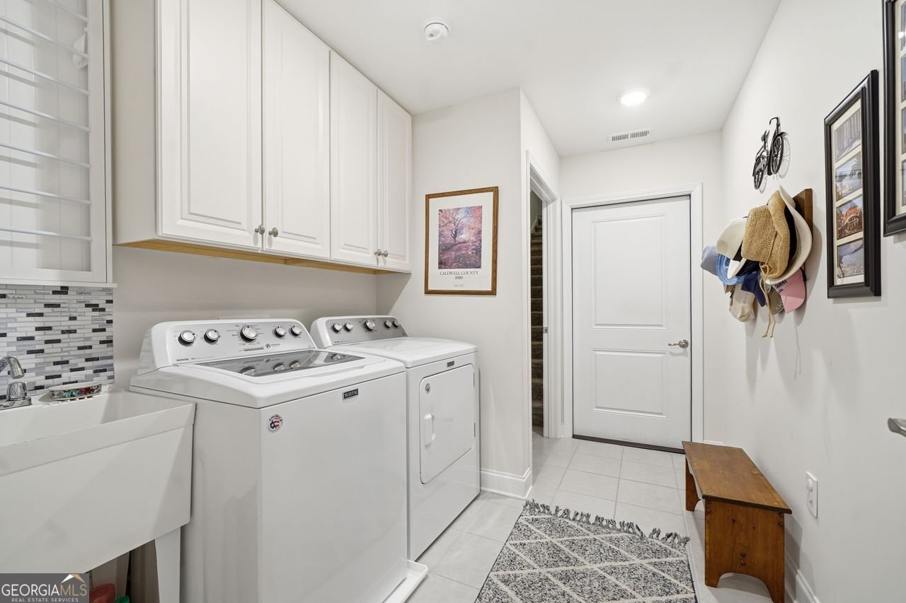 362 Cherokee Station Circle Woodstock - Photo 15