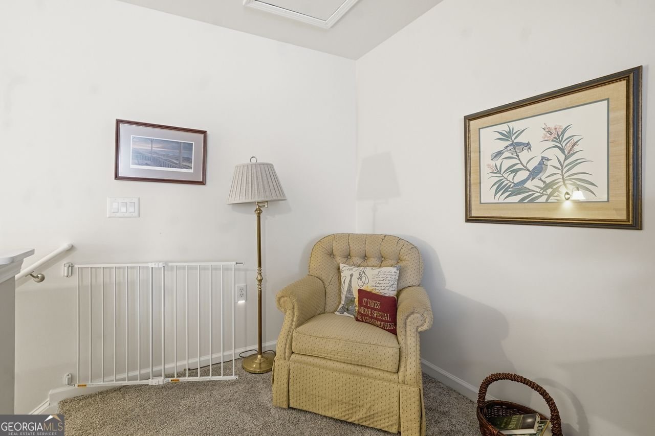 362 Cherokee Station Circle Woodstock - Photo 16