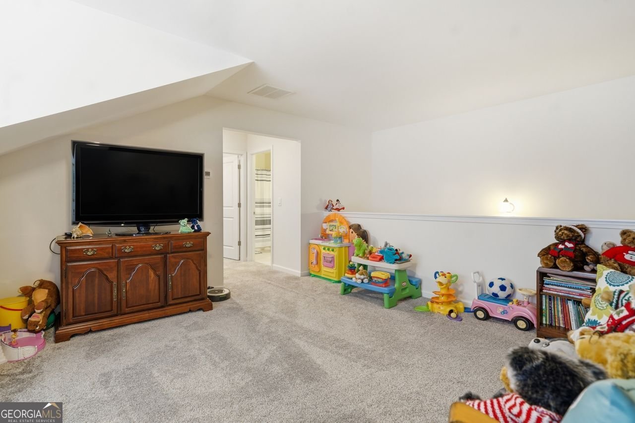 362 Cherokee Station Circle Woodstock - Photo 17